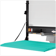 liftgate