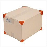 Reinforced package