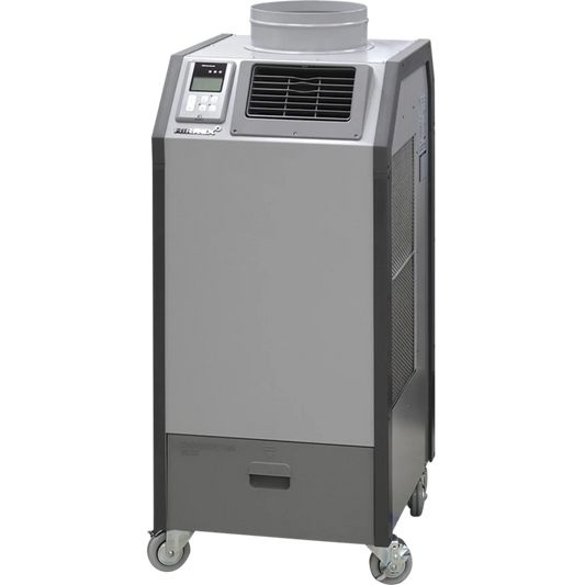 TEMP-AIR Airrex 13,600 BTU 1.2-Ton Spot Cooler - HSC-14P