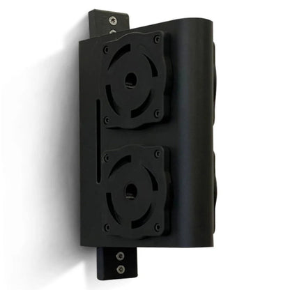 AnCore Pro PT Bundle - AP-PT-S55