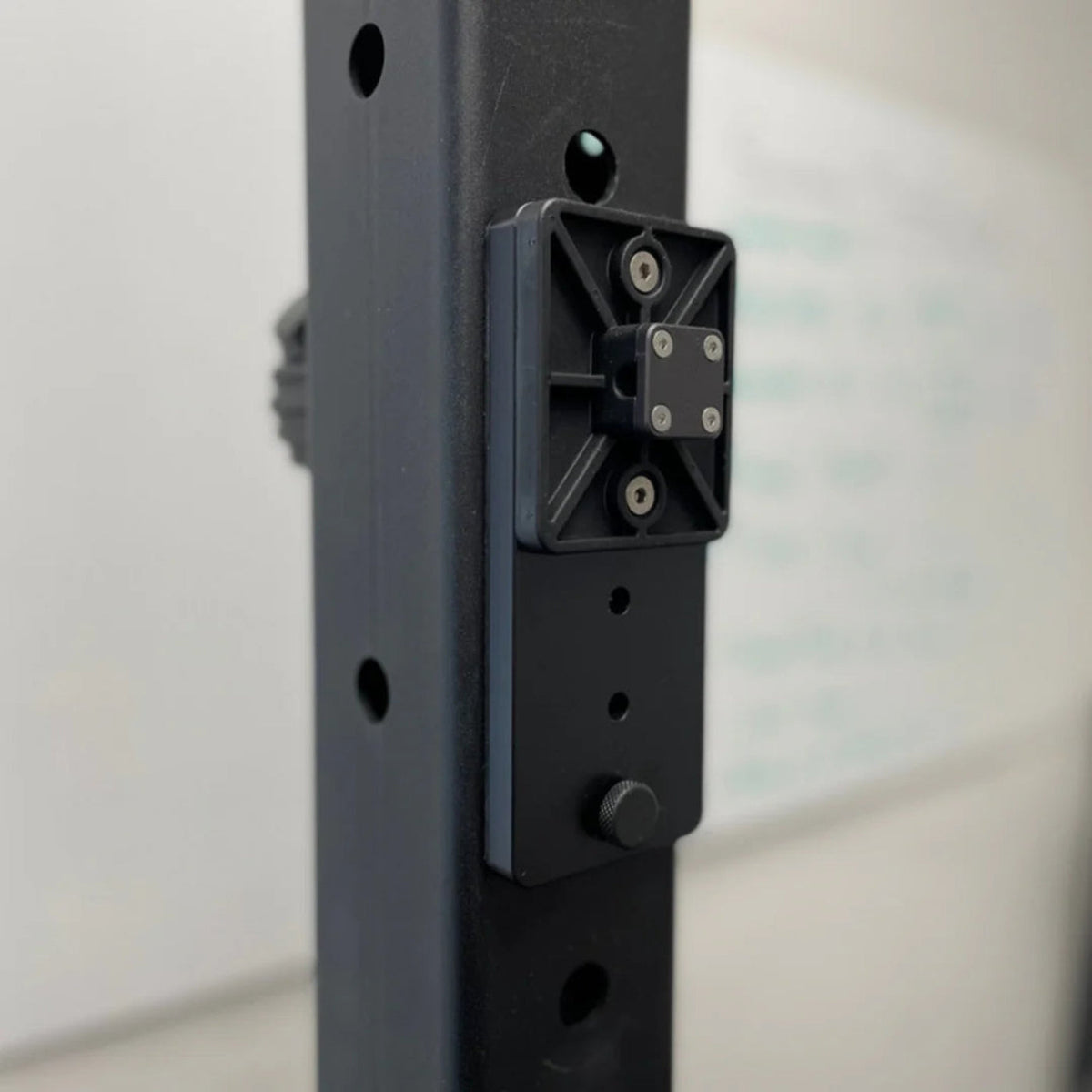 AnCore Pro Facility Bundle - ANCOREPFB-55-SM