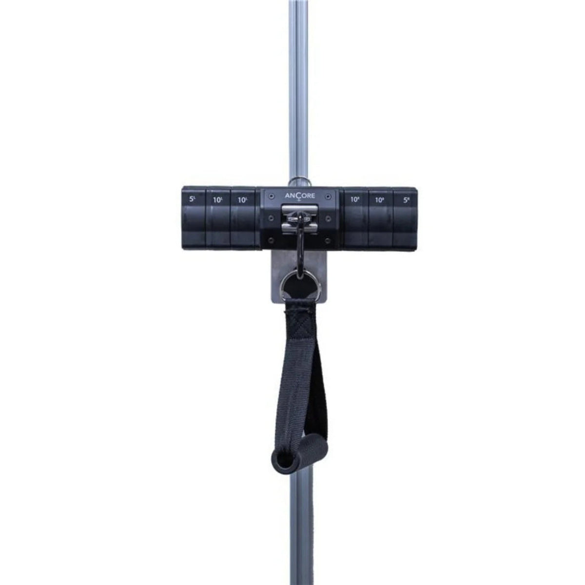 AnCore Pro Single Cable Machine - AP-55-01