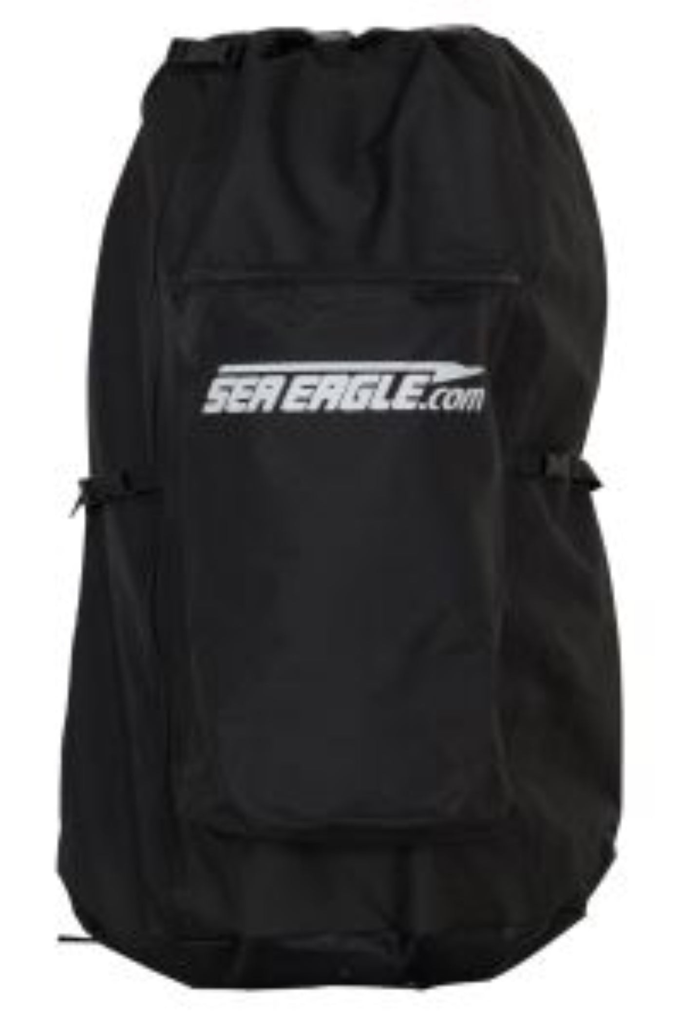 Sea Eagle NN126K_P 12'6" NeedleNose Inflatable Board Pro Package New -  NN126K_P