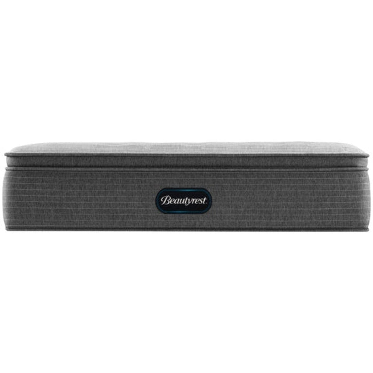 Beautyrest Select Premium Pillowtop Mattress
