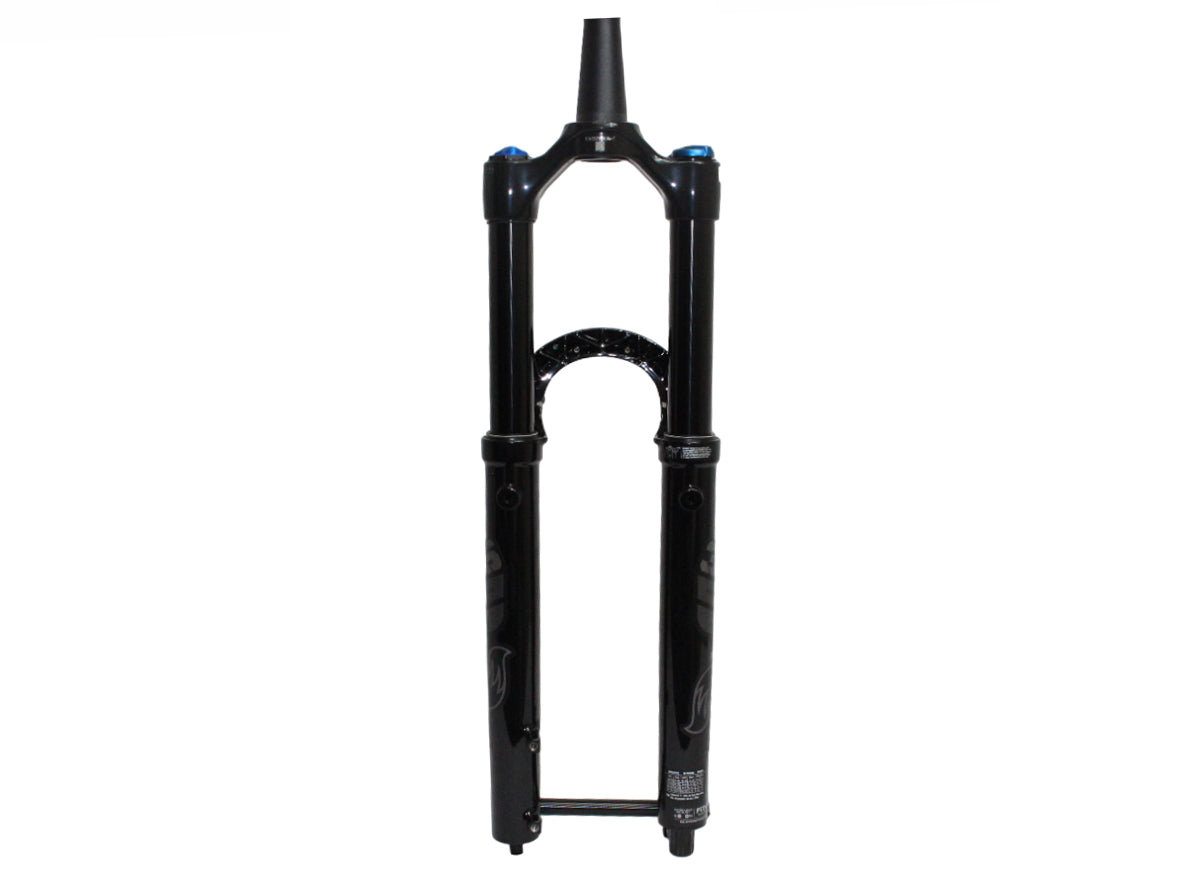 Fox Suspension 36 Float 160 Perf 29 15QRx110 - OE
