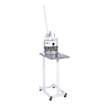 BakeMax  14" Manual Dough Divider, Hand Bun - BAHBD02
