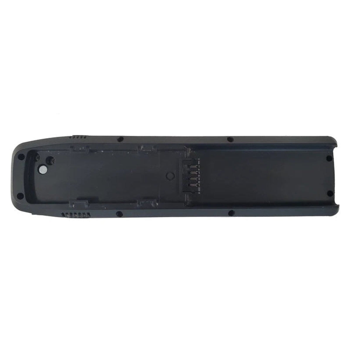 Biktrix Replacement HAILONG BATTERY PACK for Skycap 2, Moto Series Electric Bikes