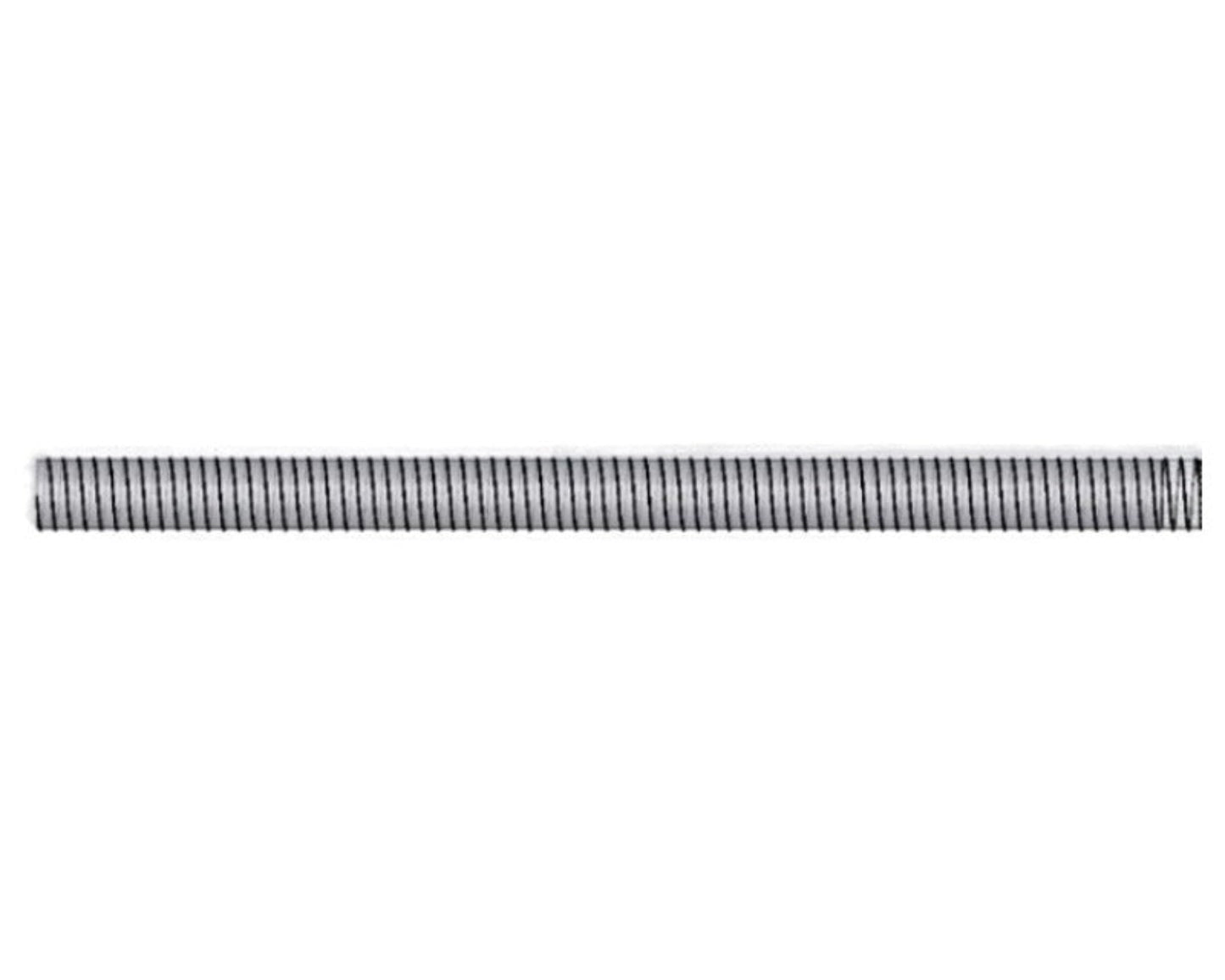 Billy Goat 5' Urethane Discharge Extension - 791107