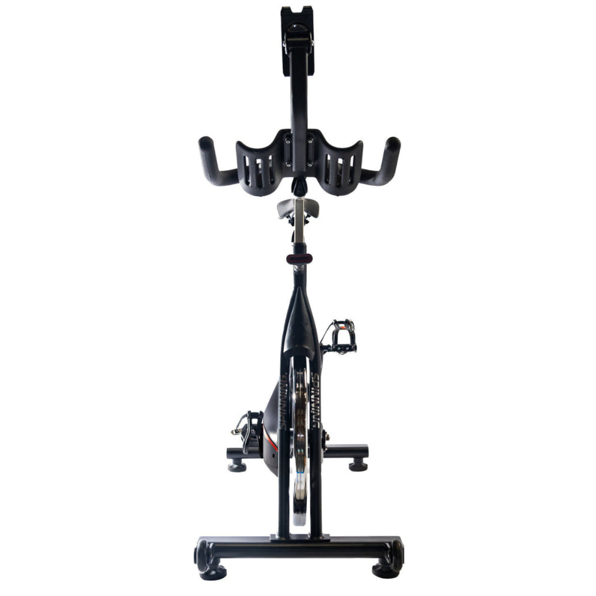 Spinning Spin Bikes Spinning Blade ION Connected Home Spinner Bike - 10-035