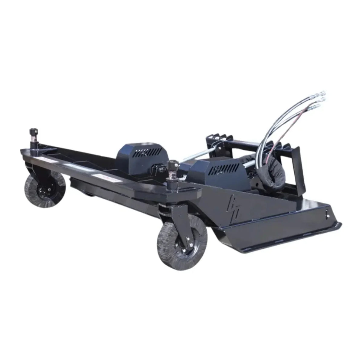 Blue Diamond Dual Motor Brush Cutter - 103920