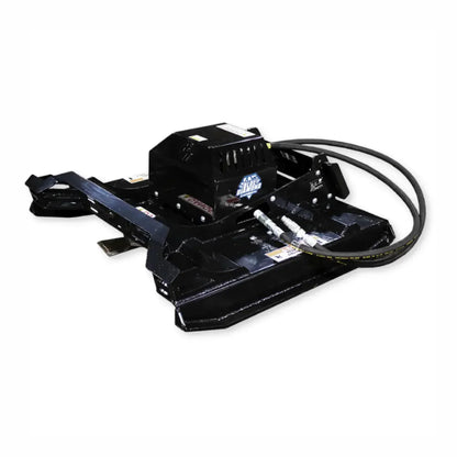 Blue Diamond Mini Brush Cutter Open Front - Series 2 - BDA-303728-25