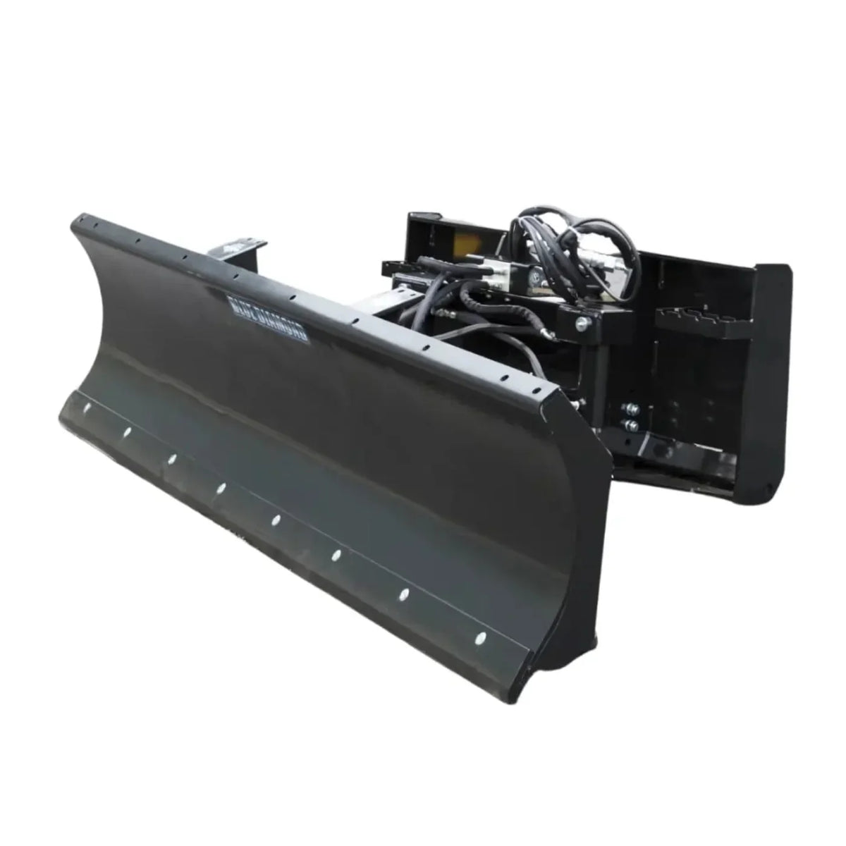 Blue Diamond 6-Way Dozer Blade - BDA-123065-1