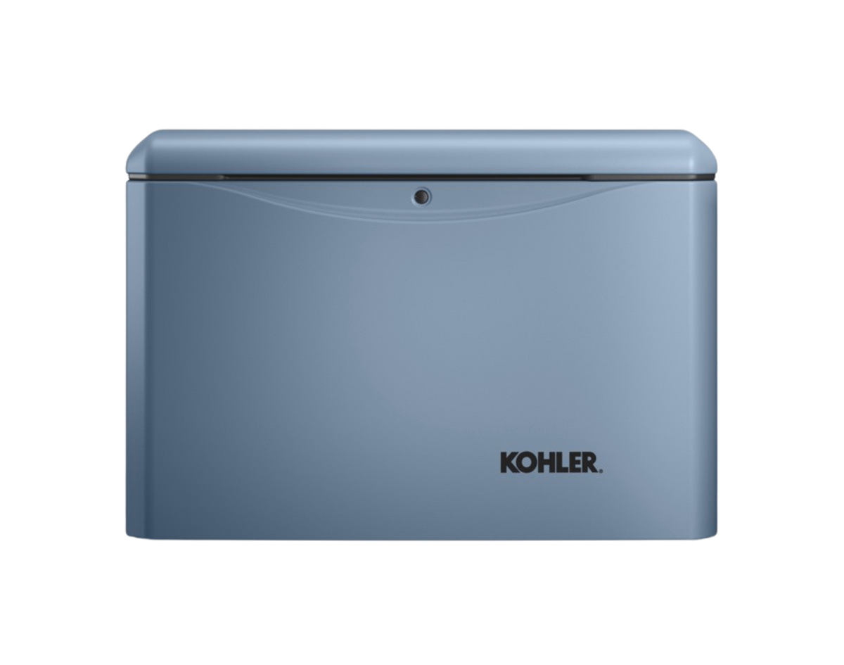 Kohler 20RCA-QS6 20KW Standby Generator with App Connect New - 20RCA-QS6