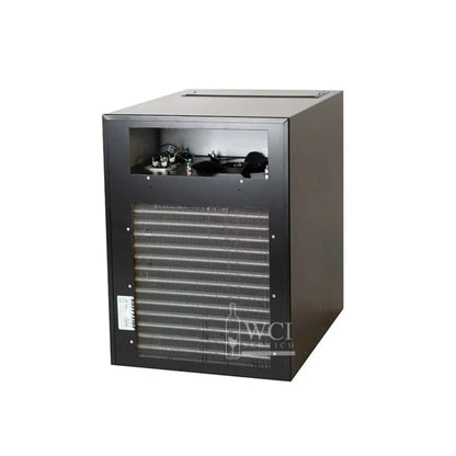 Breezaire WKL 8000 Cooling Unit “Black Series”  - WKL8000-BLK