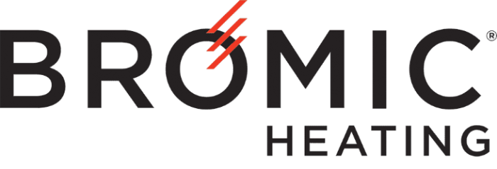 Bromic Logo