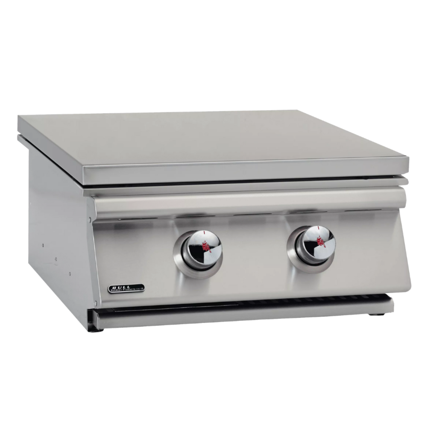 Bull Grills Stainless Steel Power Burner (96000/1) - 96000