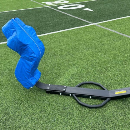Rae Crowther Classic S-Advantage Tackler
