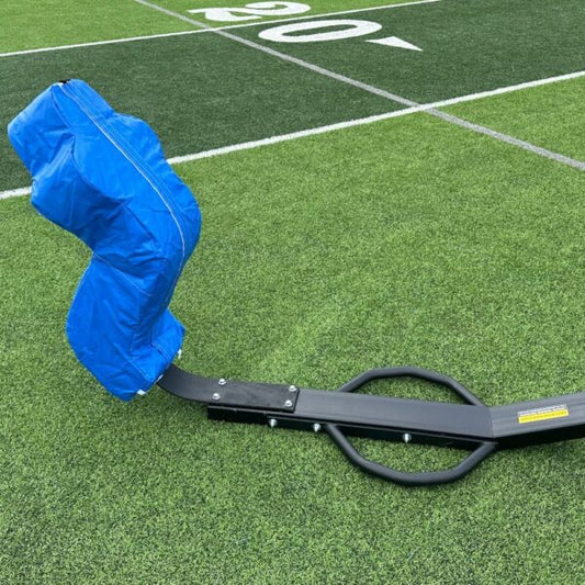 Rae Crowther Classic S-Advantage Tackler