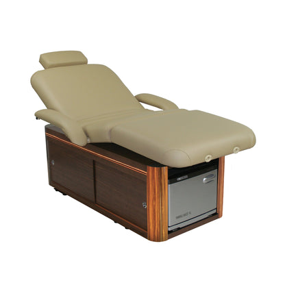 Touch America Atlas Contempo Electric Massage Table - 11395-02-HE