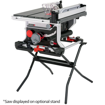 SawStop Compact Table Saw - CTS-120A60
