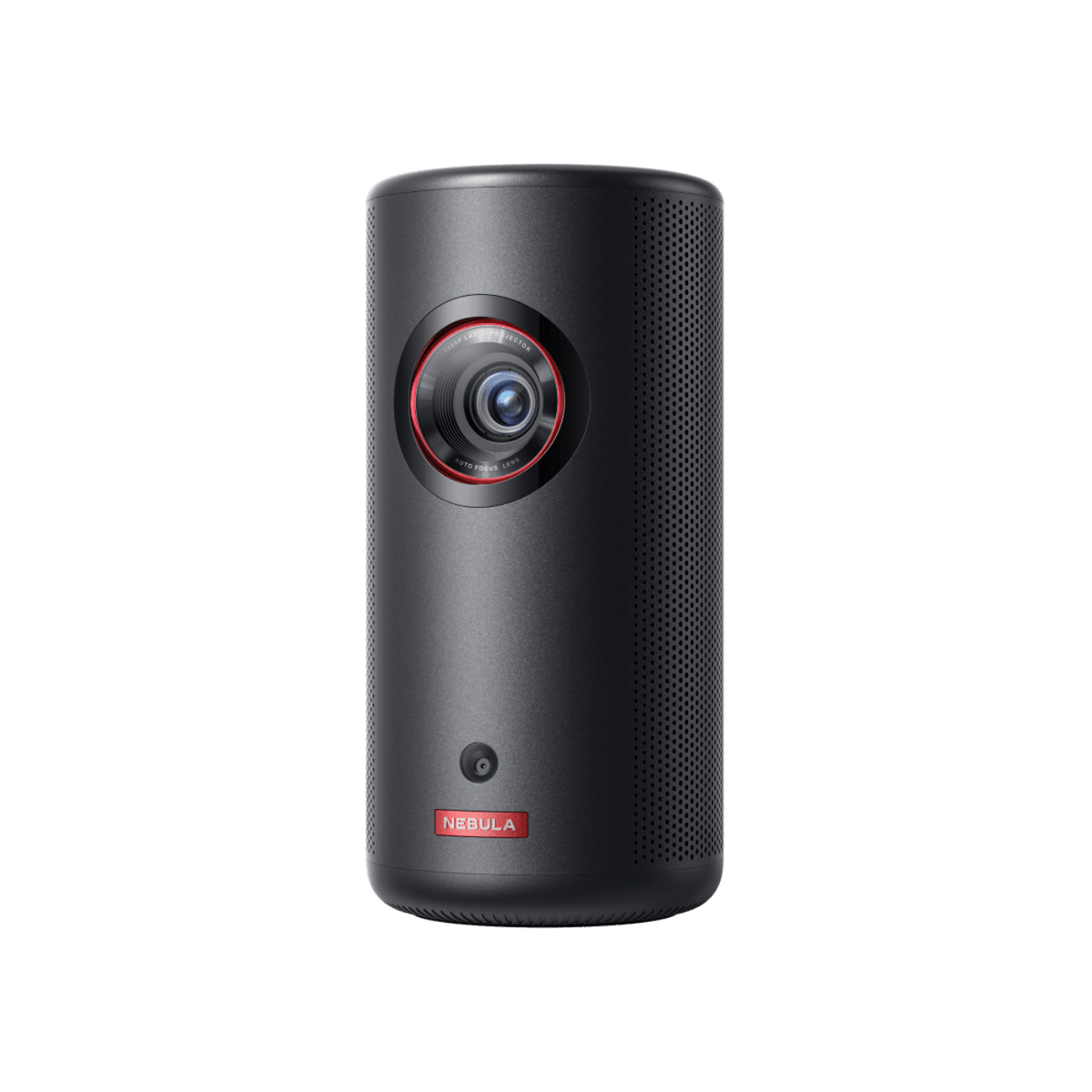 Nebula Capsule 3 Laser | Mini Portable Laser Projector D2426111