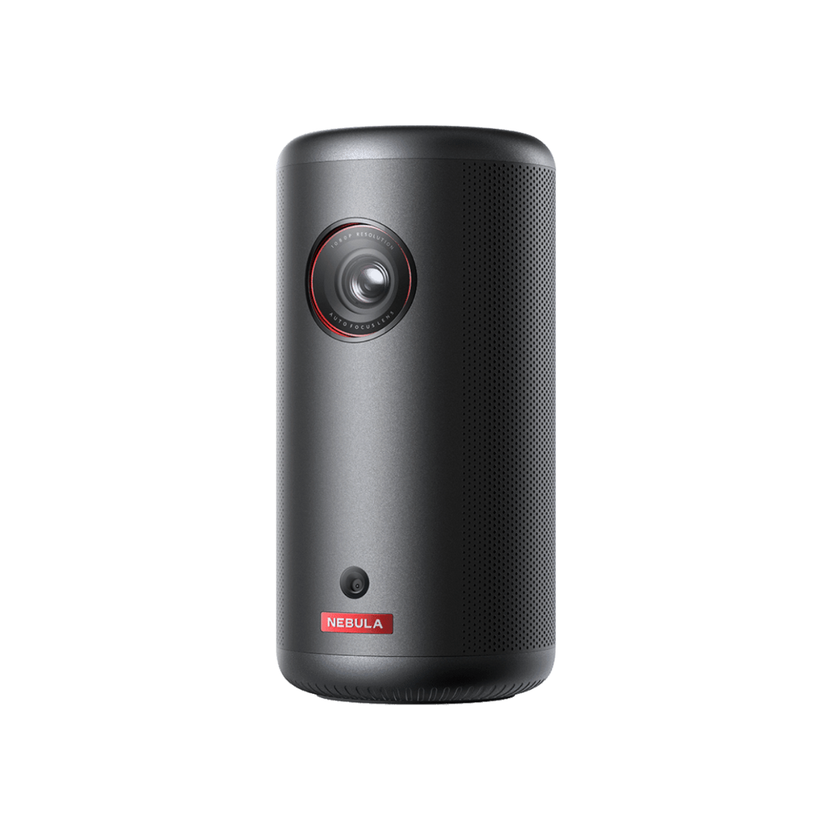 Nebula Capsule 3 (New) | Mini 1080p Projector for TV D2425111