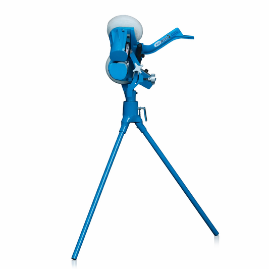 Jugs Sports MINI3 Baseball Machine