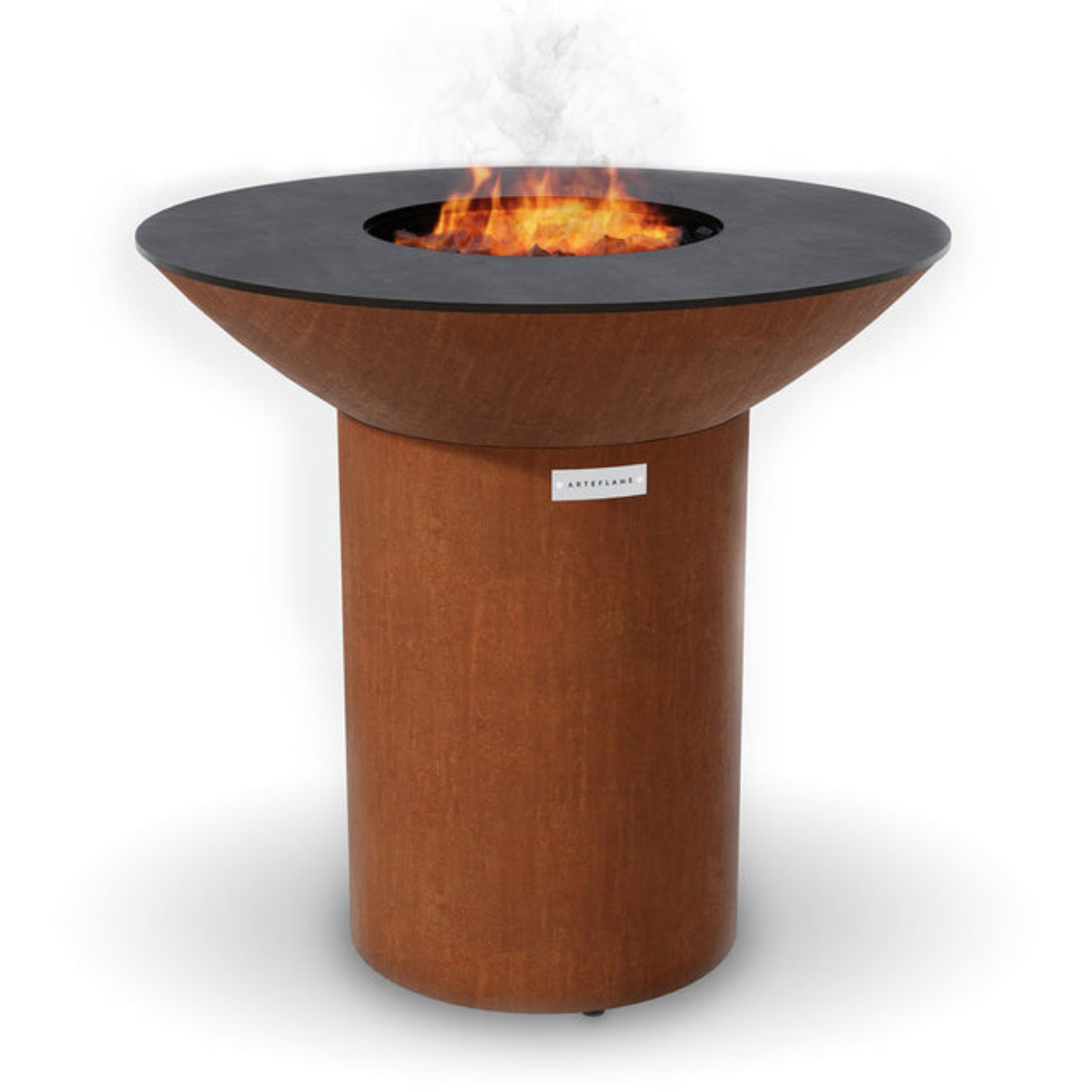 Arteflame Xxl 40