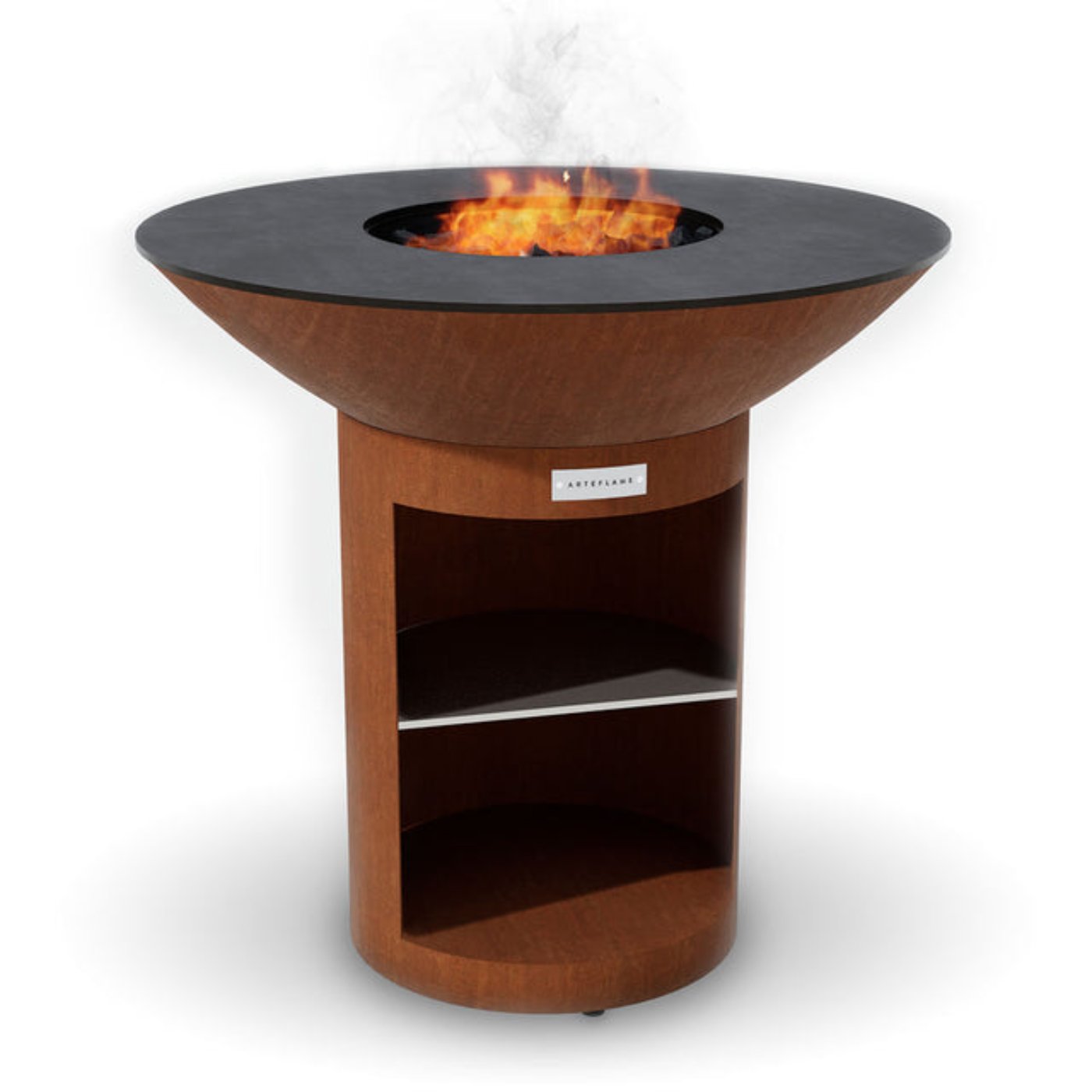 Arteflame Xxl 40