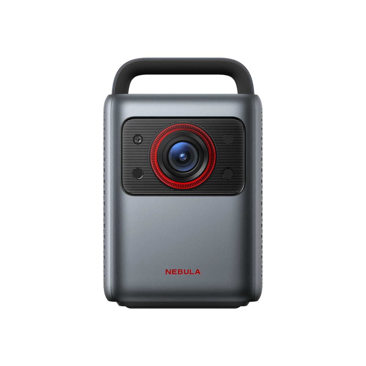 Nebula Cosmos Laser 4K | Portable 4K Laser Projector D23501F2