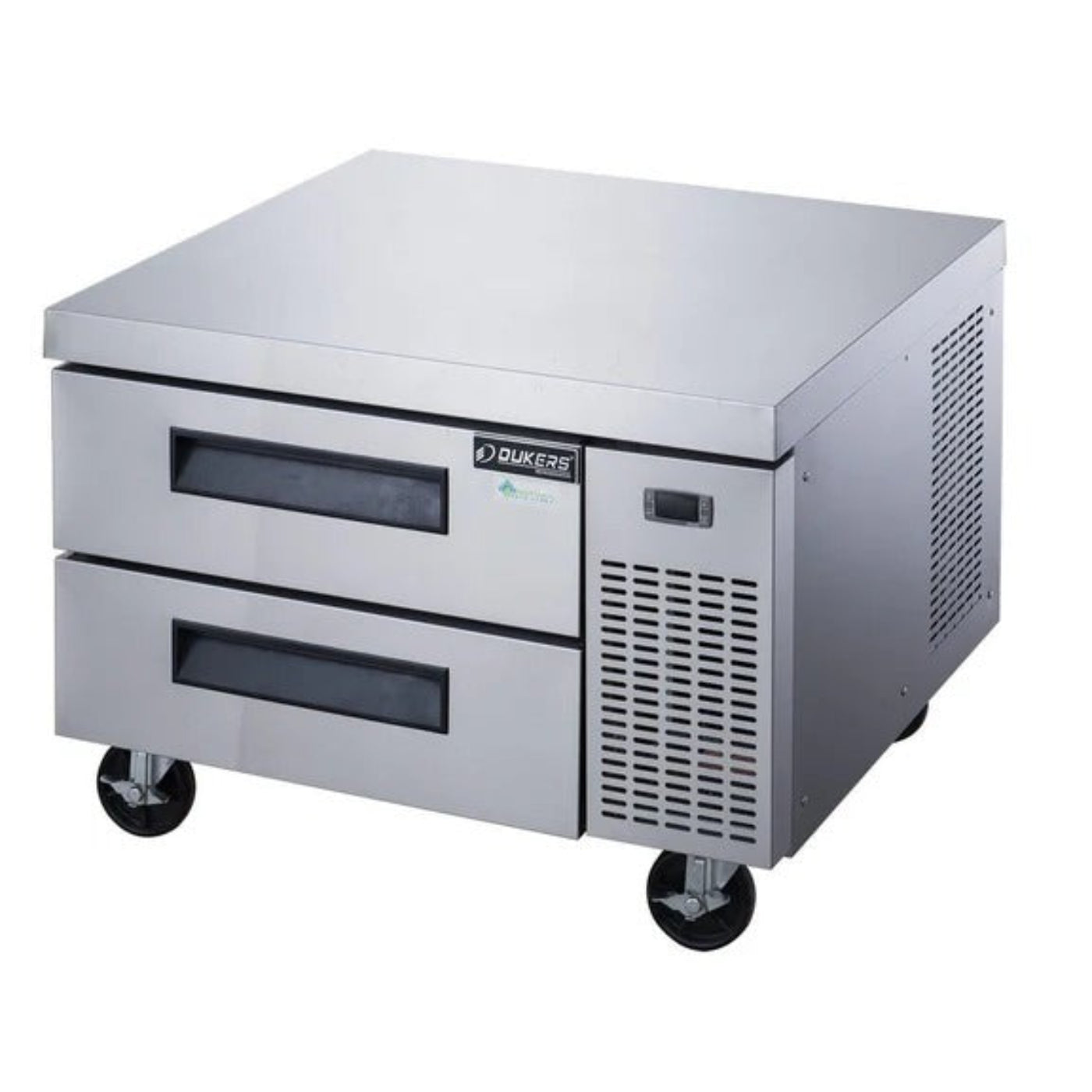 Dukers DCB48-D2 48