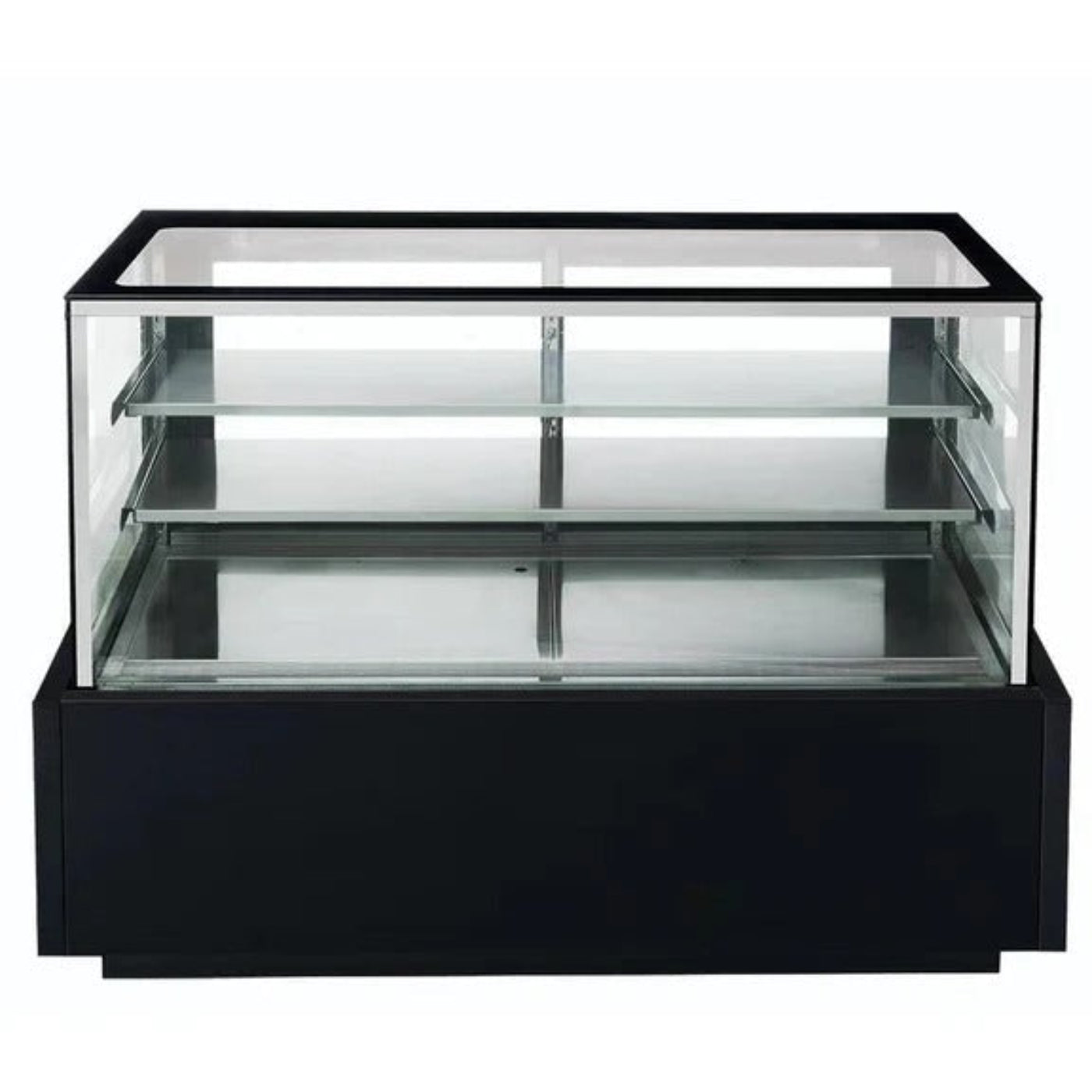 Dukers DDM72R 72