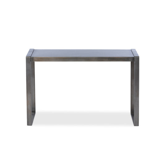 Park Hill Collection Urban Living Osborne Iron Console - EFC20147