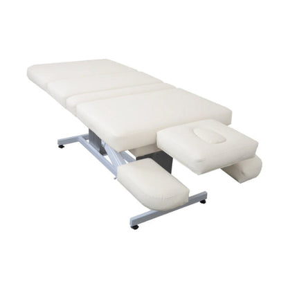 Touch America Embrace Electric Massage Table (With Cabinet) - 11381-CAB-07