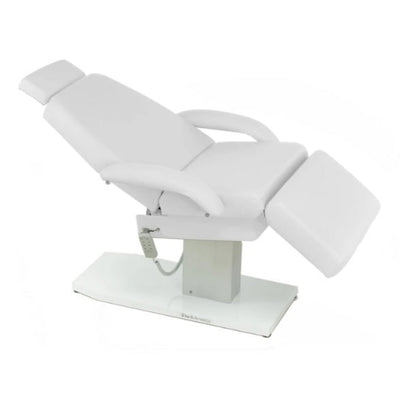 Touch America Empress Treatment Chair  - 13365-07