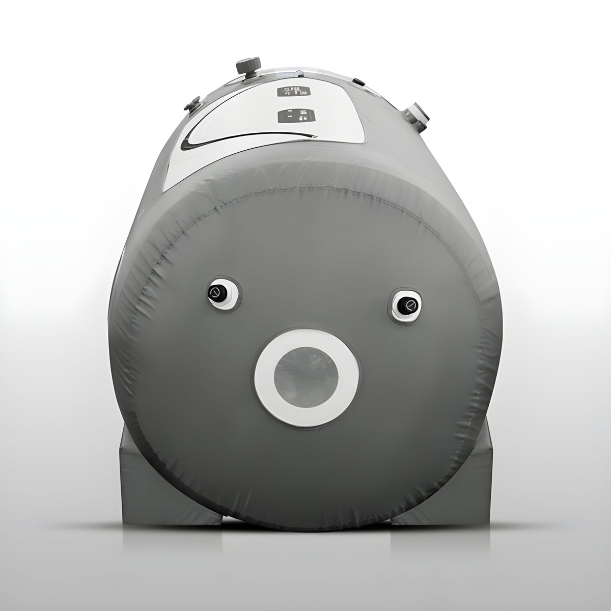 OxyRevo Elite36 1.4ATA Portable Hyperbaric Chamber