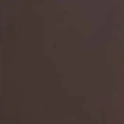 Empire Smooth Brick Set - Mocha - WBL60LSBR