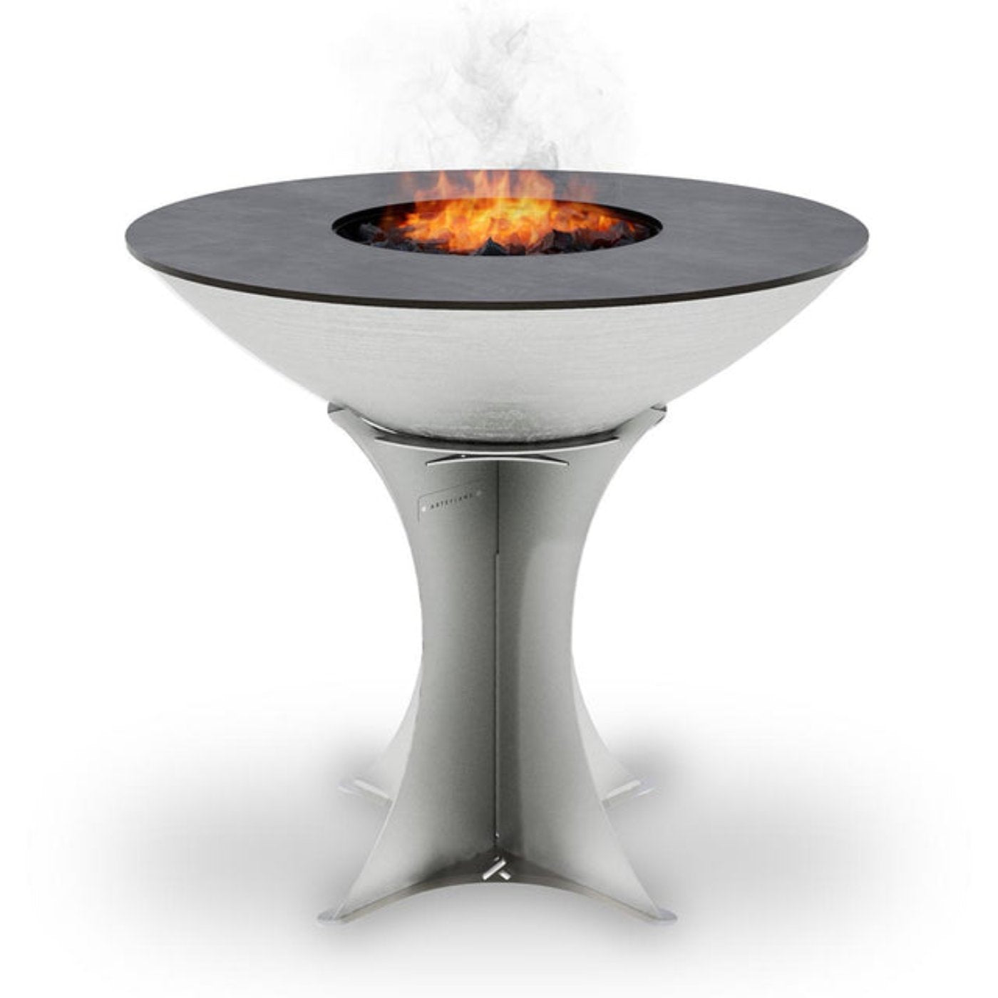 Arteflame 40