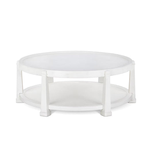 Park Hill Collection Tortola Cocktail Table - F-011-3-030-001
