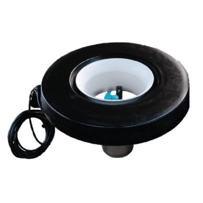 Power House Surface Aerator  - F250/025