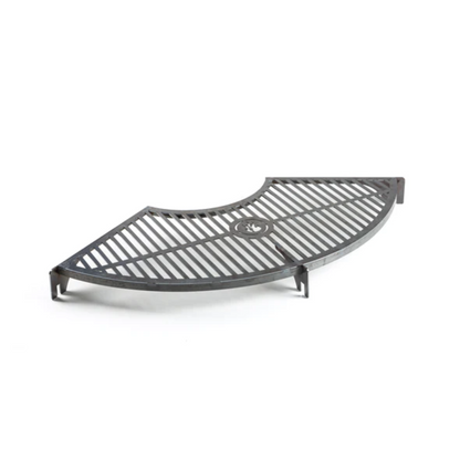 Fogues TX Curved Grill for Open Fire Grill - TXGRILL80