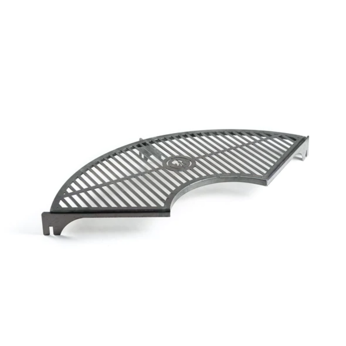 Fogues TX Curved Grill for Open Fire Grill - TXGRILL80