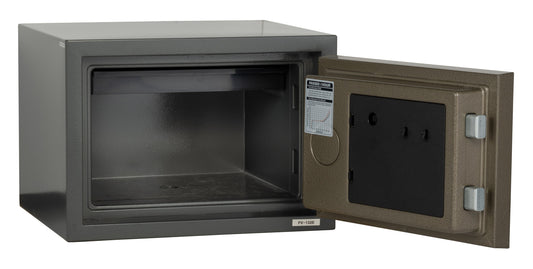 Hayman  FlameVault One Hour Fire Safe - FV-132E