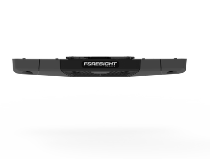 Foresight Falcon Launch Monitor