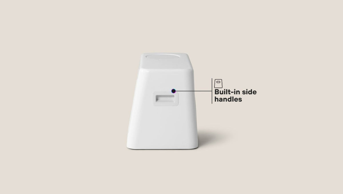 Plunge Pro Chiller - EVOLVE-PRO-COLD-NOCON