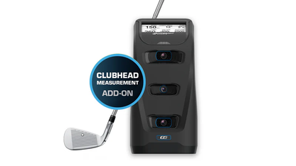 Foresight GC3 Club Add-on