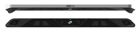Foresight GCHawk Launch Monitor