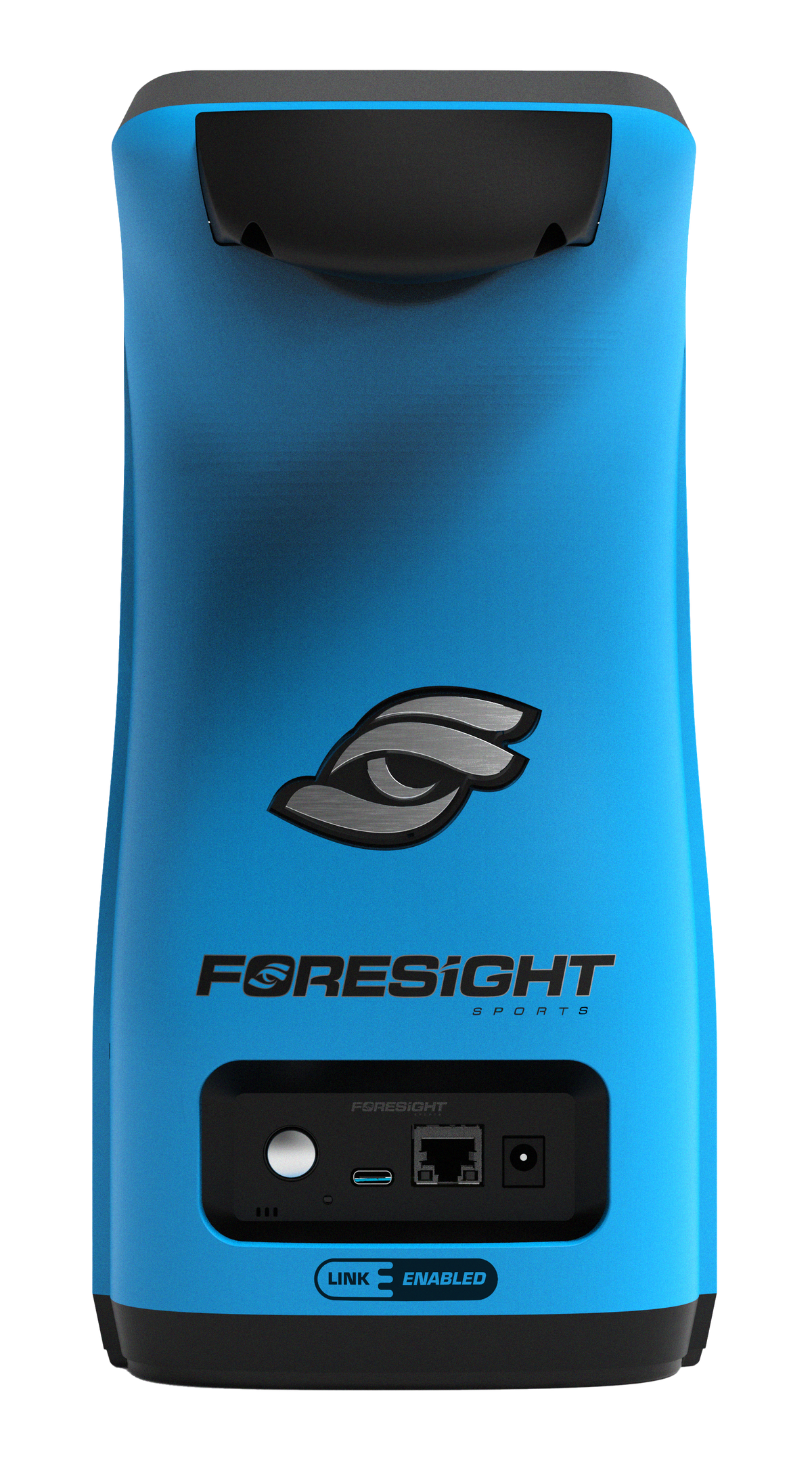 Foresight GC3S Launch Monitor