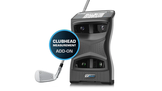 Foresight GCQuad Club Add-on