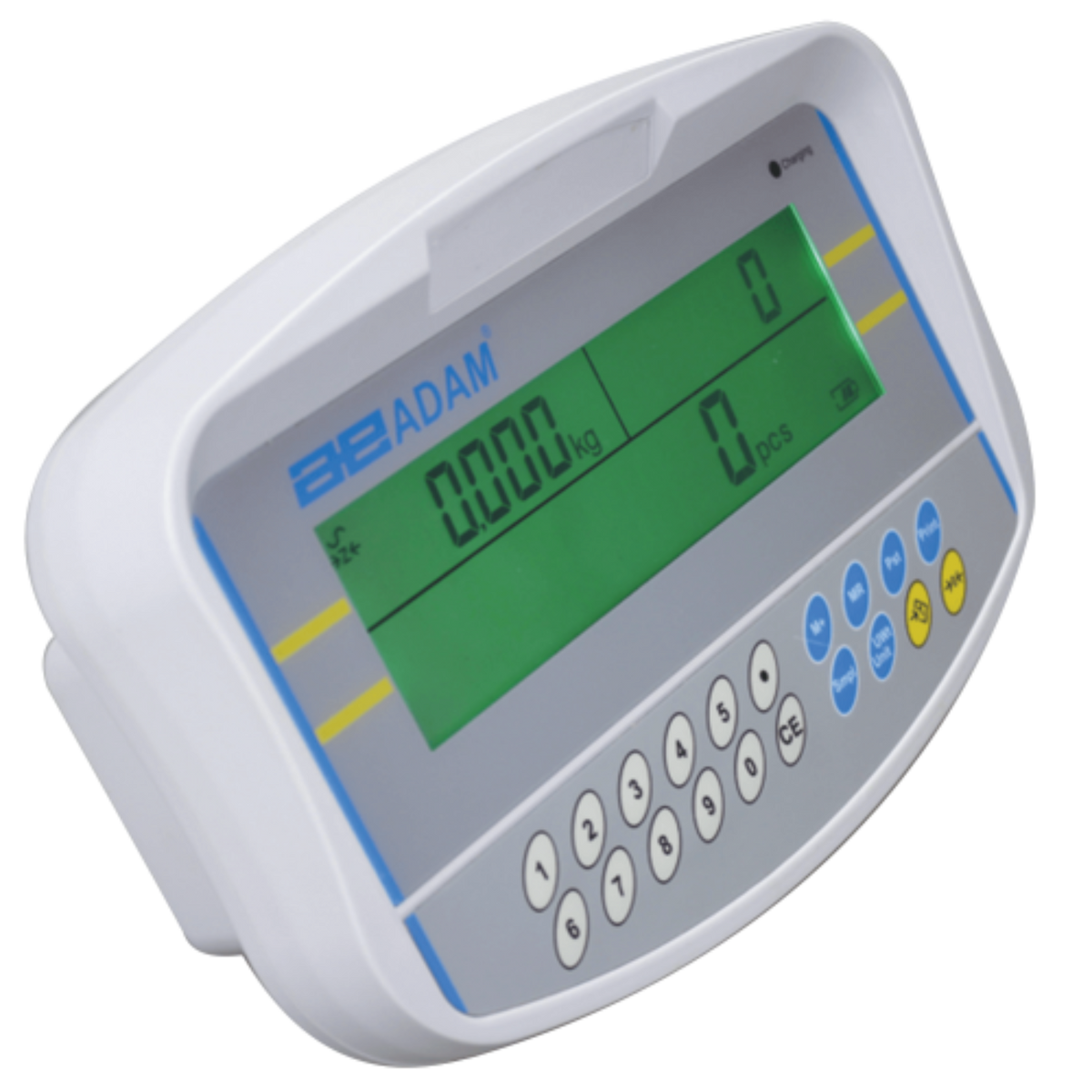 Adam Equipment  Counting Indicator - GCa